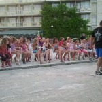 2012-06-13 20.24.44 2012-06-13 20.24.44
