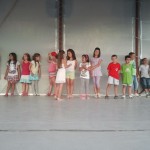 2012-06-13 20.24.54 2012-06-13 20.24.54