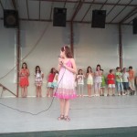 2012-06-13 20.26.15 2012-06-13 20.26.15