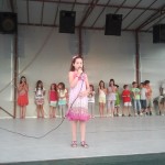 2012-06-13 20.26.18 2012-06-13 20.26.18