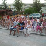 2012-06-13 20.34.01 2012-06-13 20.34.01