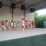 2012-06-13 20.34.23 2012-06-13 20.34.23