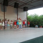 2012-06-13 20.40.32 2012-06-13 20.40.32