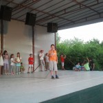 2012-06-13 20.42.09 2012-06-13 20.42.09