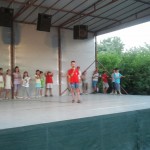 2012-06-13 20.44.28 2012-06-13 20.44.28