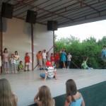 2012-06-13 20.47.06 2012-06-13 20.47.06