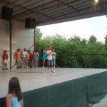 2012-06-13 20.47.59 2012-06-13 20.47.59