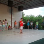 2012-06-13 20.48.57 2012-06-13 20.48.57