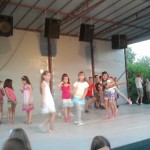 2012-06-13 20.51.32 2012-06-13 20.51.32