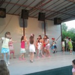 2012-06-13 20.51.41 2012-06-13 20.51.41