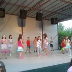 2012-06-13 20.51.54 2012-06-13 20.51.54