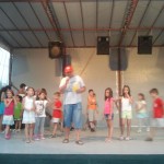 2012-06-13 20.57.12 2012-06-13 20.57.12