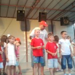 2012-06-13 20.58.04 2012-06-13 20.58.04