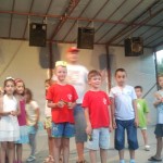 2012-06-13 20.58.10 2012-06-13 20.58.10