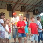 2012-06-13 20.58.29 2012-06-13 20.58.29