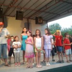 2012-06-13 20.59.02 2012-06-13 20.59.02