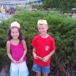 2012-06-13 21.00.54 2012-06-13 21.00.54