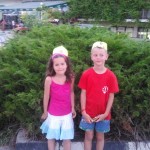 2012-06-13 21.01.04 2012-06-13 21.01.04