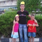 2012-06-13 21.01.51 2012-06-13 21.01.51