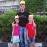 2012-06-13 21.02.18 2012-06-13 21.02.18