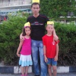 2012-06-13 21.02.24 2012-06-13 21.02.24