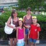 2012-06-13 21.02.46 2012-06-13 21.02.46