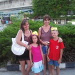2012-06-13 21.02.52 2012-06-13 21.02.52