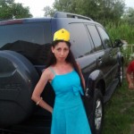 2012-06-13 21.03.47 2012-06-13 21.03.47