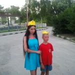 2012-06-13 21.04.43 2012-06-13 21.04.43