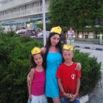 2012-06-13 21.05.08 2012-06-13 21.05.08