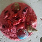 2012-06-14 14.56.18