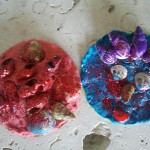 2012-06-14 14.56.30