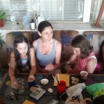 2012-06-14 14.59.32
