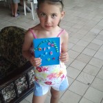 2012-06-14 15.37.01