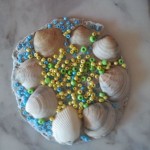 2012-06-14 15.46.38