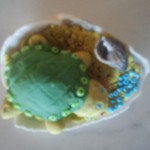 2012-06-14 15.47.13