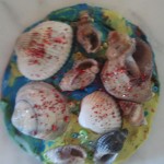 2012-06-14 15.48.14