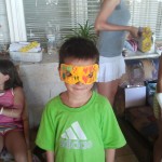 2012-06-14 15.48.24