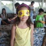 2012-06-14 15.48.38