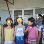 2012-06-14 15.50.52