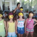 2012-06-14 15.51.03