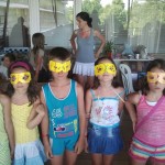 2012-06-14 15.51.26