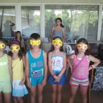 2012-06-14 15.51.33