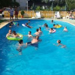 2012-06-14 16.57.07