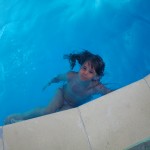 2012-06-14 16.58.14
