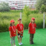 2012-06-14 19.03.24