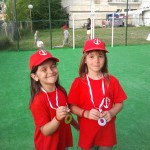 2012-06-14 19.04.11