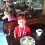2012-06-14 19.11.40