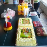 2012-06-14 20.06.21