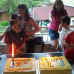 2012-06-14 20.25.02